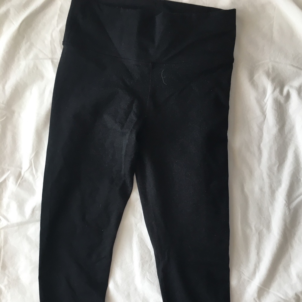 High Waisted Fabletics